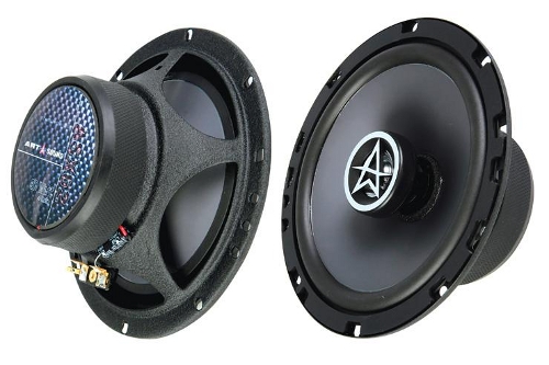 Art Sound ASX 62. ����������� �������������� ASX 62.